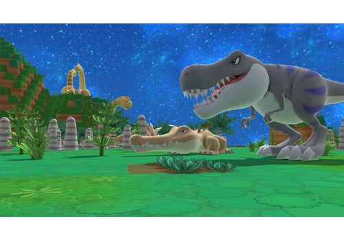 Birthdays the Beginning (PS4), фото 51