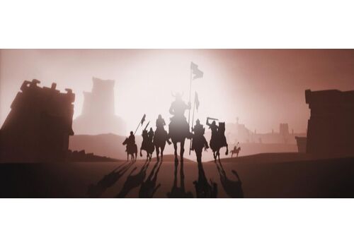 Conan Exiles Русская Версия (PS4), фото 49