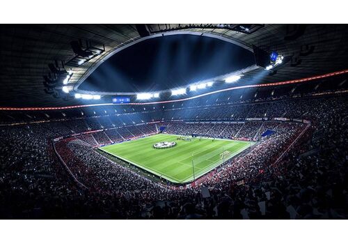 Fifa 19 (PS4) USED Б/У, фото 51