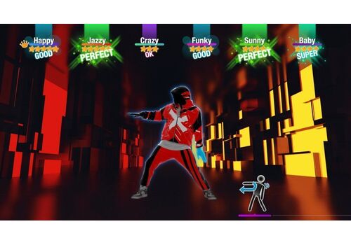 Just Dance 2020 (PS4), фото 51