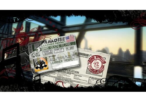 Burnout Paradise Classics (Xbox 360/Xbox One), фото 51