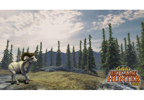 Cabela's Big Game Hunter 2012 (Xbox 360), фото 51