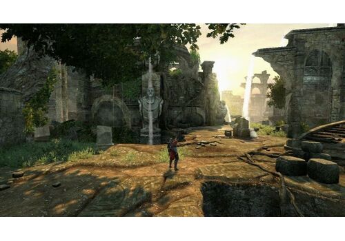 Castlevania: Lords of Shadow (Xbox 360/Xbox One), фото 51
