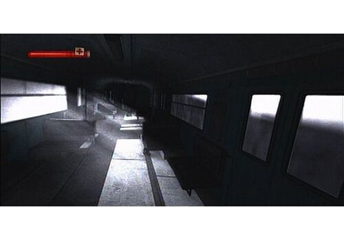 Condemned: Criminal Origins (Xbox 360/Xbox One), фото 51