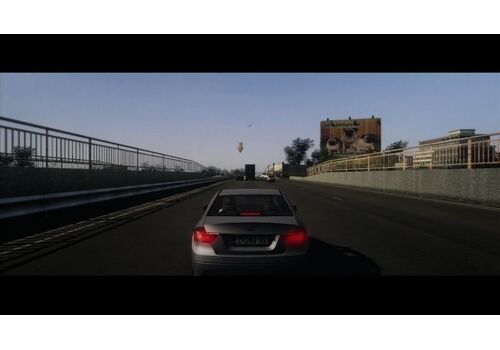 Crash Time 3 (III) (Xbox 360), фото 49