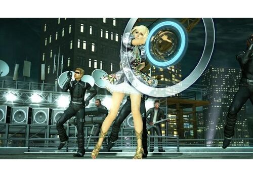 Dance Evolution для Kinect (Xbox 360), фото 49