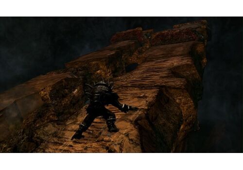 Dante's Inferno (Xbox 360/Xbox One), фото 49