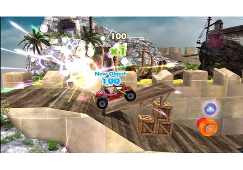 EA Create (Xbox 360), фото 49