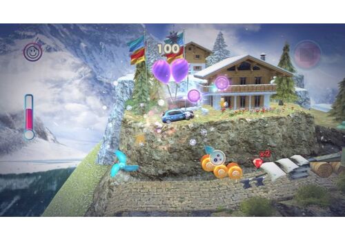 EA Create (Xbox 360), фото 51