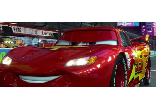 Тачки 2 (Cars 2) Русская Версия (Xbox 360/Xbox One), фото 50