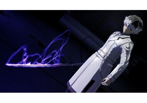 Tokyo Ghoul:re Call to Exist (PS4), фото 49