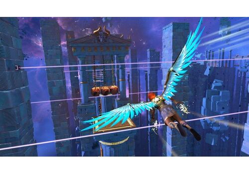 Immortals: Fenyx Rising (Xbox), фото 50