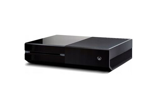 Microsoft Xbox One 1 Tb Б/У, фото 49