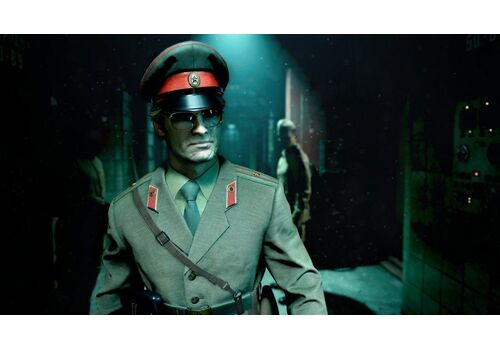 Call of Duty: Black Ops Cold War (Xbox), фото 49