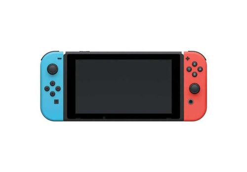 Nintendo Switch (Б/У), фото 49