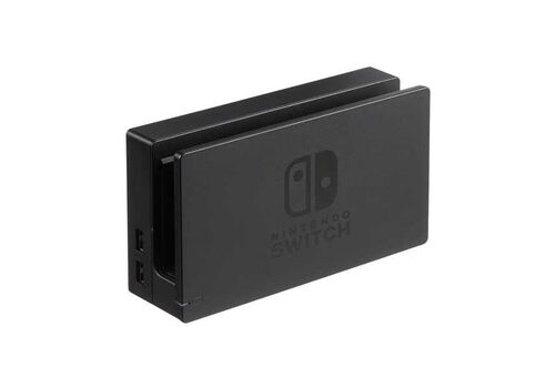 Nintendo Switch (Б/У), фото 50