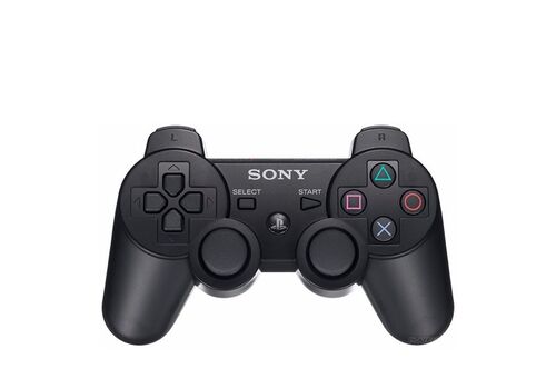 Sony Playstation 3 Прошитая (Б/У), фото 50