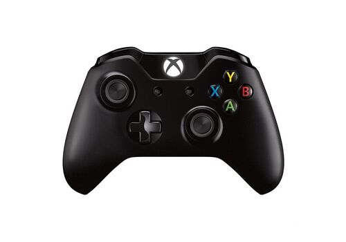 Microsoft Xbox One 1 Tb Б/У, фото 50