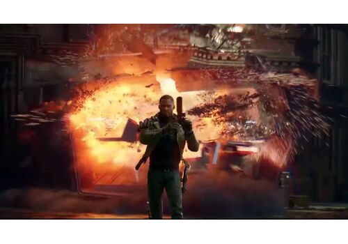 Deathloop (Xbox), фото 50