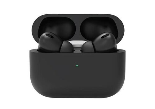 Airpods Pro Black наушники