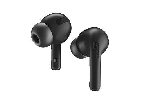 Airpods Pro Black наушники