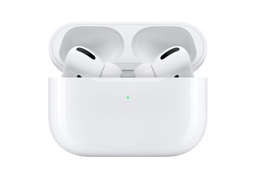 Airpods Pro наушники