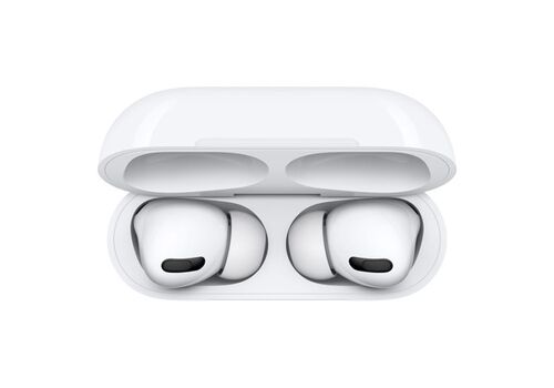 Airpods Pro наушники