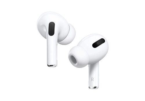 Airpods Pro наушники
