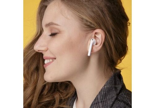 Airpods Pro наушники