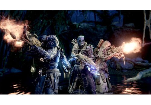 Outriders. Day One Edition (Xbox), фото 50