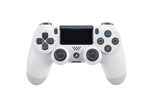 Sony PlayStation 4 1 Tb Белая (Б/У), фото 50