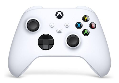 Xbox Series S, фото 52