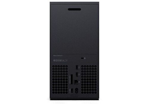 Xbox Series X, фото 51