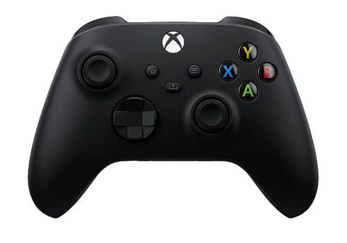 Xbox Series X, фото 52