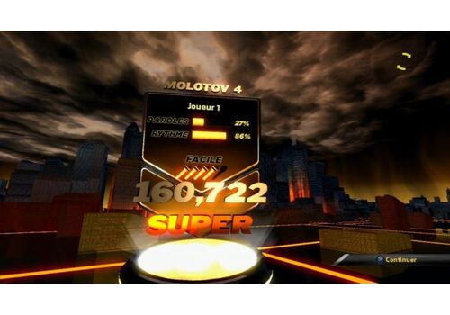 Def Jam Rapstar (Xbox 360), фото 49