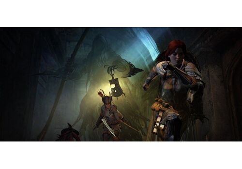 Dragon's Dogma: Dark Arisen (Xbox 360), фото 50
