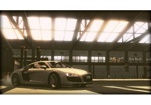 Driver: Сан-Франциско (San Francisco) (Xbox 360/Xbox One), фото 49