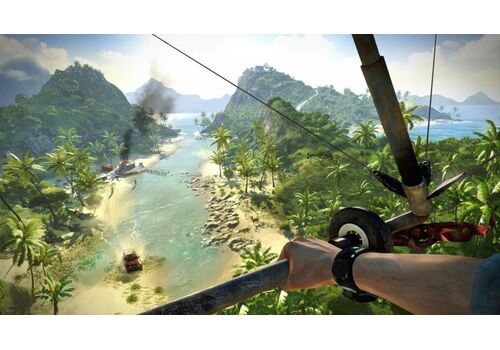 Far Cry 4 (Xbox 360), фото 49
