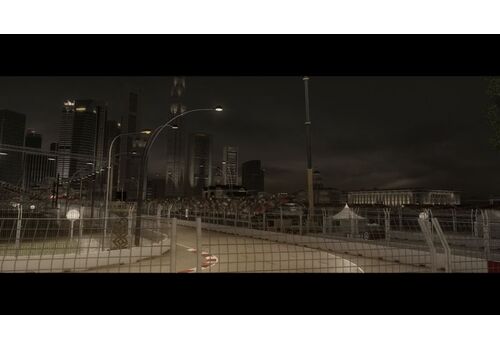 Formula One F1 2010 (Xbox 360), фото 49