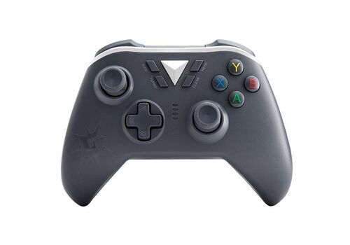 Геймпад беспроводной Pro Grey | Xbox Series | Xbox One | PS3 | PC, фото 48