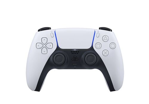 Sony Playstation 5 (PS5) REV-1109, фото 51