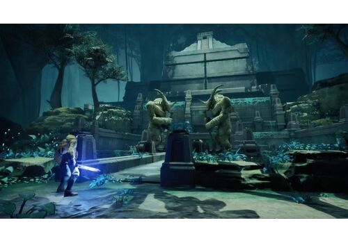 Chronos: Before the Ashes (Switch), фото 50