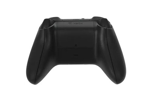 Геймпад Microsoft Xbox Wireless Controller (Carbon Black) Б/У, фото 50