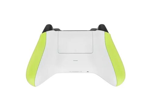Геймпад Microsoft Xbox Wireless Controller (Electric Volt) Б/У, фото 50