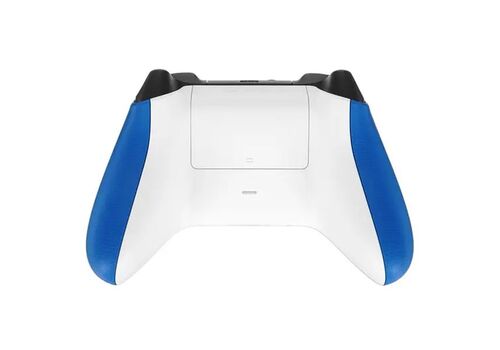 Геймпад Microsoft Xbox Wireless Controller (Shock Blue) Б/У, фото 50