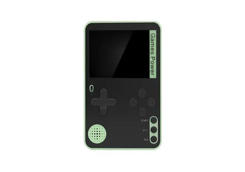 Mini Game Player (500 in 1), фото 48