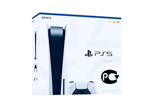 Sony Playstation 5 (PS5) PCT, фото 48