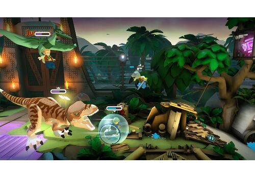 LEGO Brawls (Xbox), фото 49