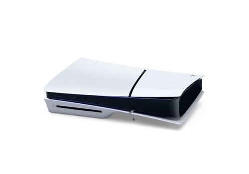 Sony Playstation 5 Slim Marvel’s Spider-Man 2 Bundle, фото 50