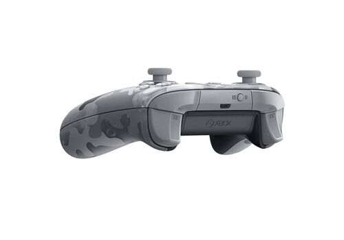 Геймпад Microsoft Xbox Wireless Controller (Arctic Camo), фото 51